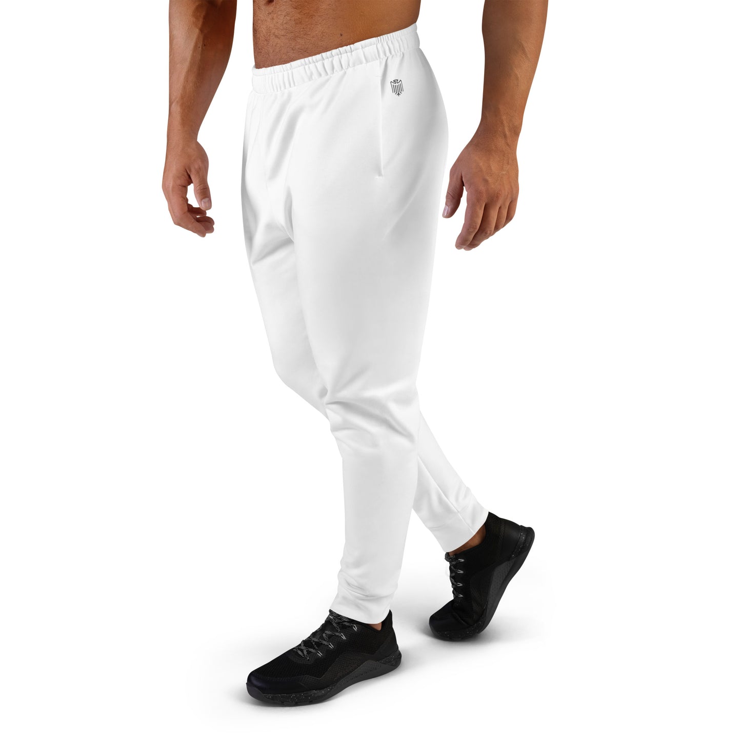 π¦
ADLiG TheJoggers