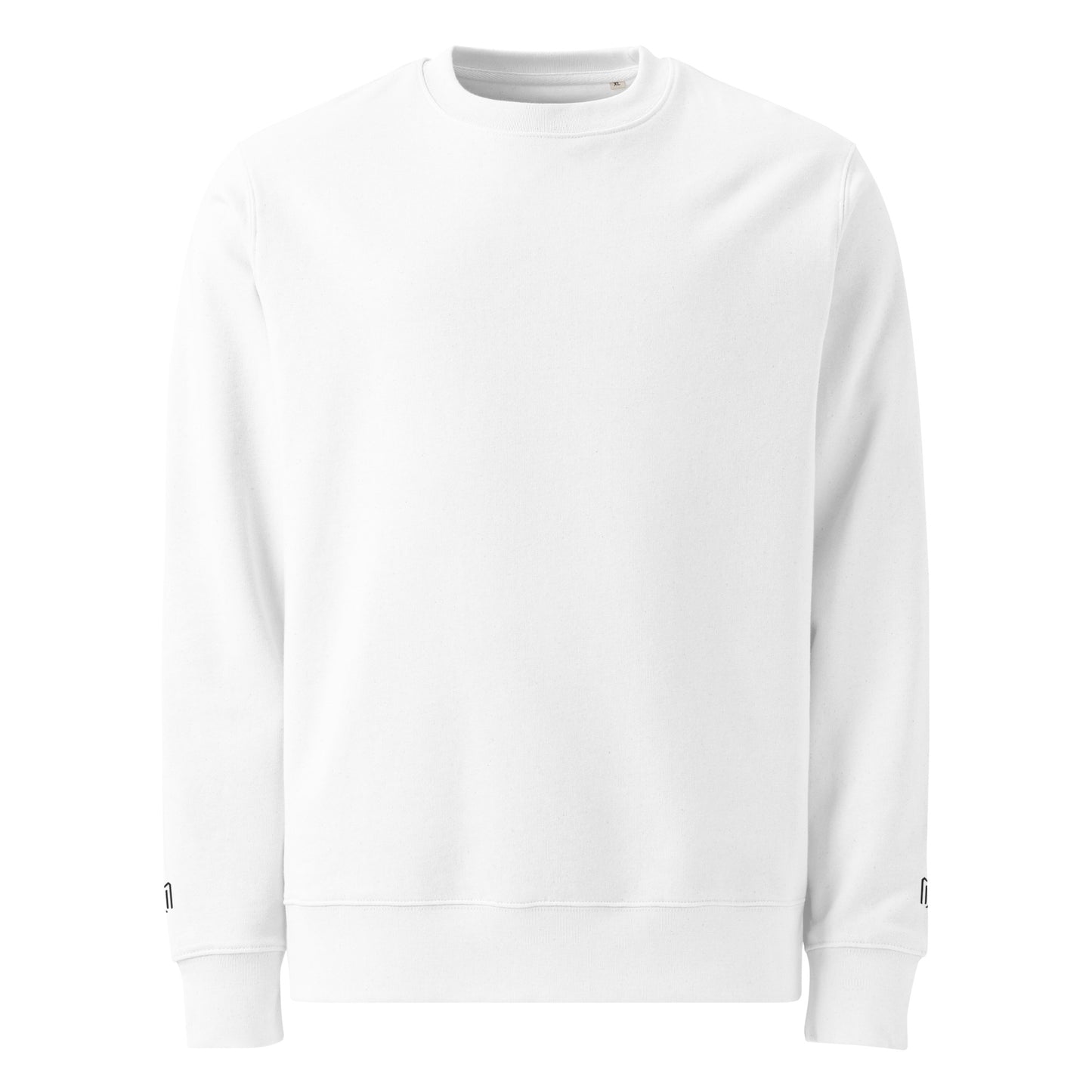 π¦
ADLiG TheSweatshirt
