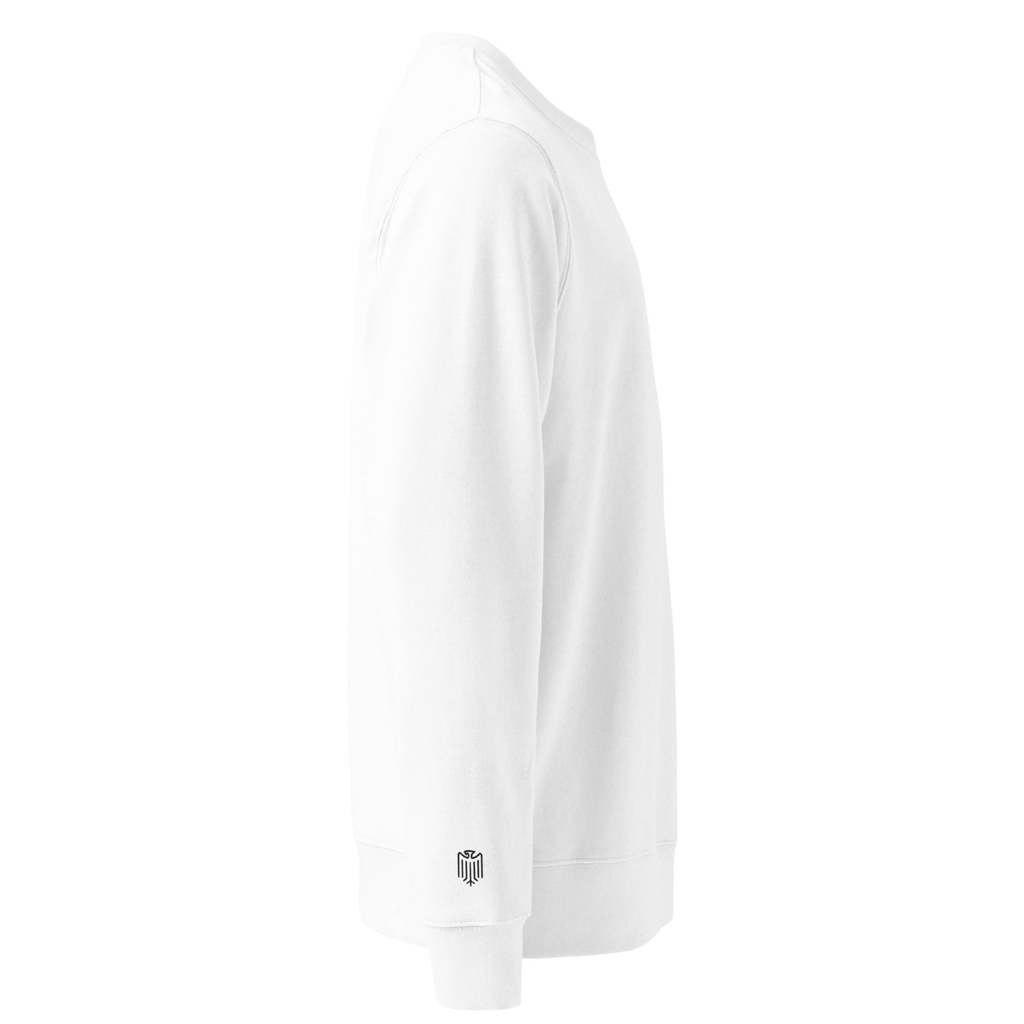 π¦
ADLiG TheSweatshirt
